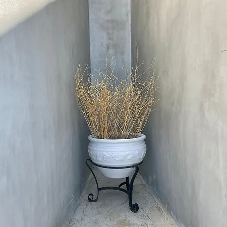 My Hidden Iposkafo